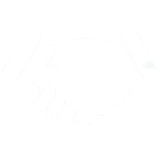 Coaching Empresarial