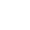 Icono representativo para Publicidad en Internet