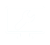 Mantenimiento Web