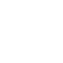 Aplicaciones Móviles